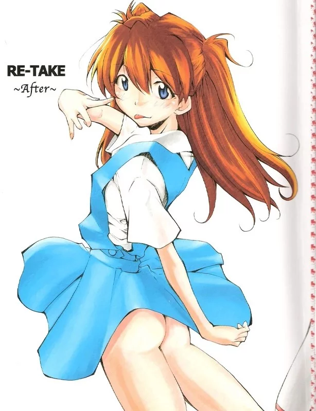 Теги multi-work series story arc schoolgirl uniform Теги multi-work series story arc schoolgirl uniform