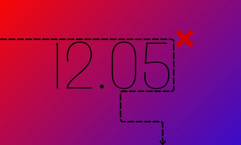 20000 рейтинга. 20000 рейтинга.