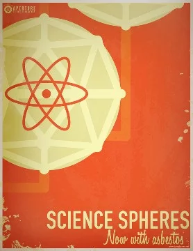 Добро пожаловать в Aperture Science! Пройдите данное собеседование, чтобы мы могли определить наилучшую должность для вас.