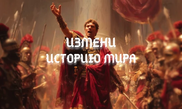 Обложка Обложка