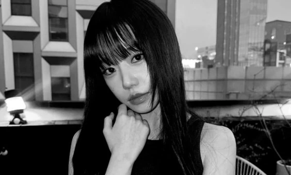 по запросу kaktus_kpop! приятного прохождения ♥