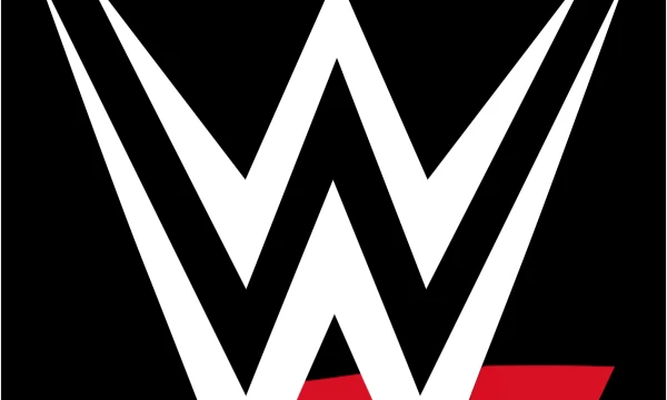 Choose the best WWE diva of 2024-2025

Выбери лучшую диву WWE на момент 2024-2025