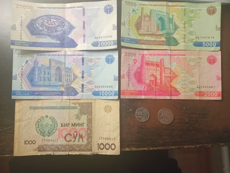 Все мои денежки из других стран обзор Все мои денежки из других стран обзор