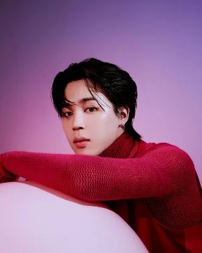 Выбери красивого айдола среди таких групп, как : Bts, Seventeen, Stray Kids, Txt, Exo, Got7, The Boyz, Epex, Enhypen.