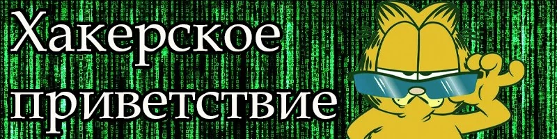 Обновление MidJourney. Конец эры кривых пальцев Обновление MidJourney. Конец эры кривых пальцев