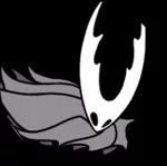 Самый сложный босс в Hollow Knight