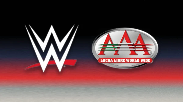 составь тир лист рестлеров из разных проумоушенов  wwe