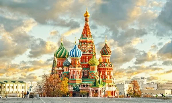 Я понимаю что такое просто невозможно,но всё же,выберите какой город  Российской Федерации достоин независимости.