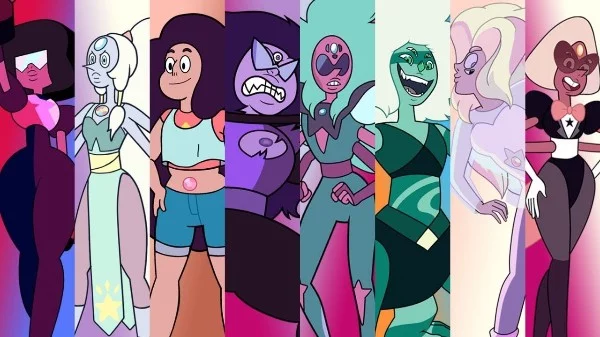 ..............
