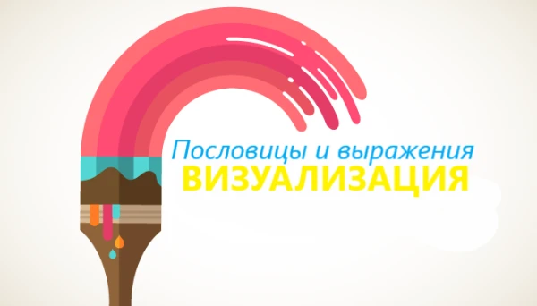 Я, как обычно в 3 часа ночи, подумал: а как бы выглядели руки из жопы? Или Солнце, которое режет глаза? Нейросеть ответила на вопрос. Удачи и погнали)