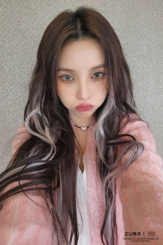 💓💓 💓💓