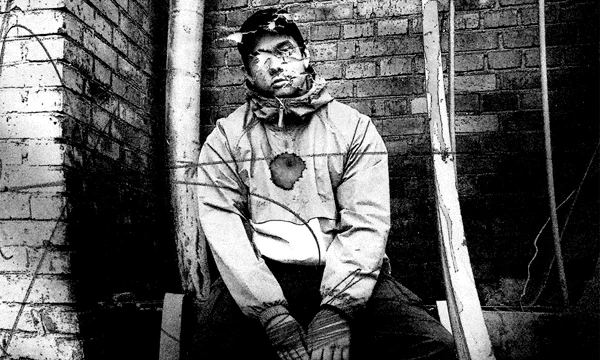 🖤 Выбери свою любимую песню MURDA KILLA (R.I.P. 1993 - 2020) из 32 самых прослушиваемых вариантов 🖤