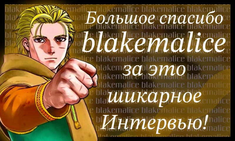 Действительно шикарное!) Действительно шикарное!)