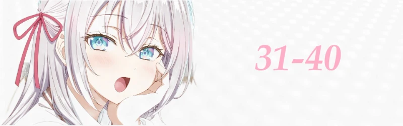 Самые хайповые пользователи Pikuco Самые хайповые пользователи Pikuco