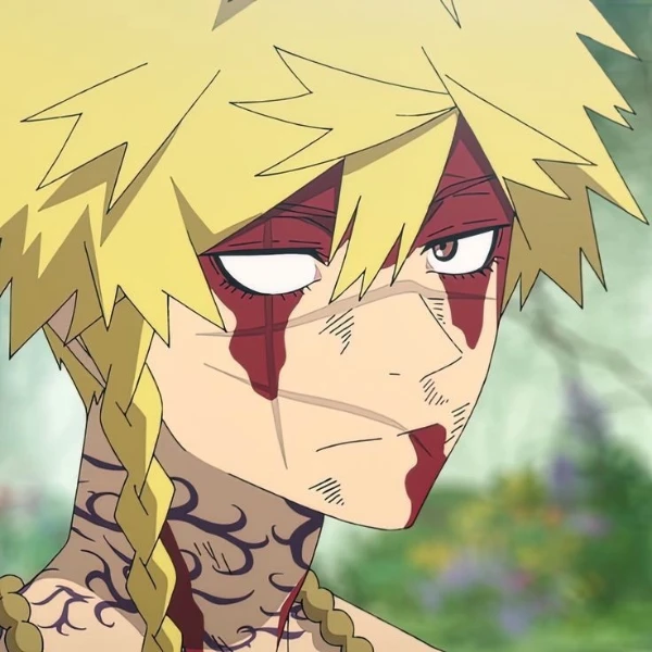 Привет! Хорошего времяпровождения! :)