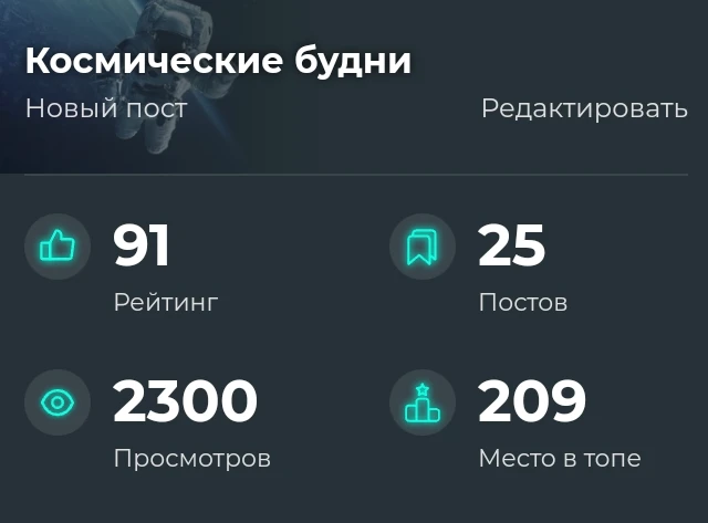 Откуда столько злобы ко мне?? Откуда столько злобы ко мне??