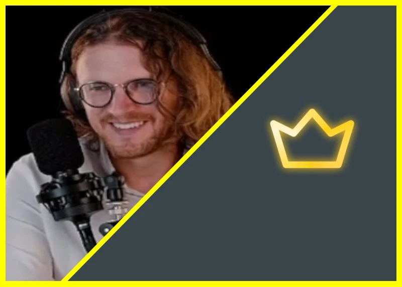Дата: 16-24 ноября Дата: 16-24 ноября