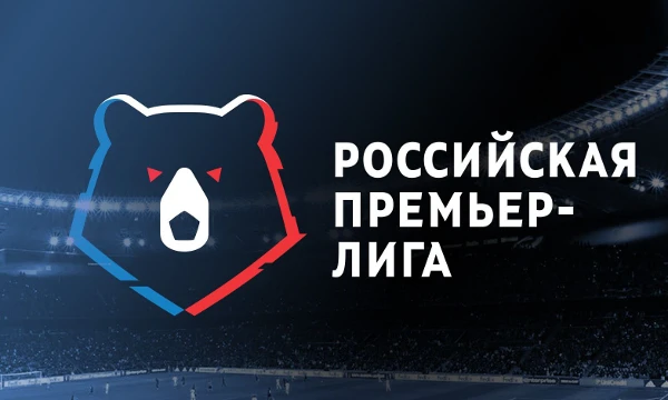 Выбираем лучший по вашему мнению клуб в истории Российской Премьер-Лиги с 2002 года. Клубы провели более 2 сезонов в РПЛ. Всем удачного прохождения!!!