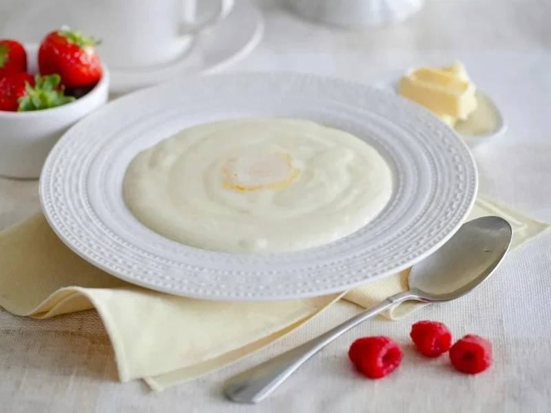 Лжеполезные продукты Лжеполезные продукты