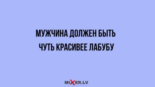 Ничего лишнего, только мемы и анекдоты! Желаю приятного прохождения. P.s. по личным убеждениям - ничего на +18 темы.