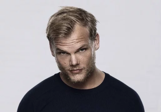 Выберите лучшую из предложенных песен Avicii 