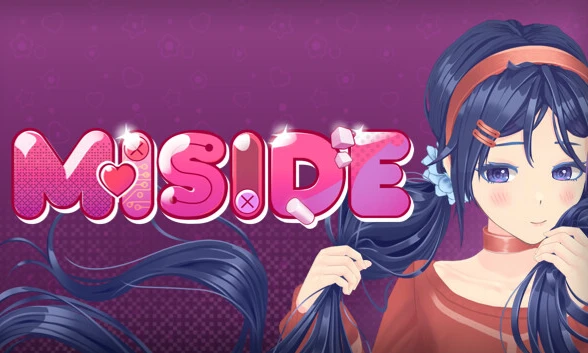 Выбери свой лучший OST из игры MiSide
