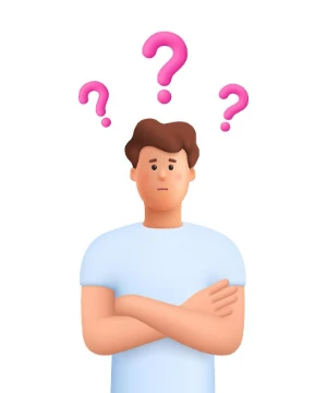 Вот вы Думали, Человек вы или нет?