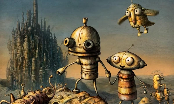 PC/Mobile. Лето - прекрасное время чтобы пройти или перепройти какую-нибудь игру. В этом турнире вам предстоит выбрать, с какой именно мне начать или просто лучшую.