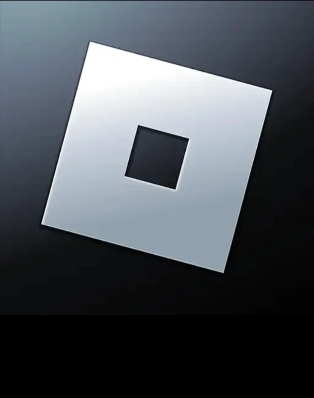Ну тот самый, легендарный Roblox думаю тут нечего говорить. Ну тот самый, легендарный Roblox думаю тут нечего говорить.