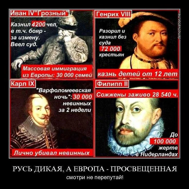 Не перепутаем.... Не перепутаем....