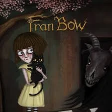 🗝 Узнай кто ты из психоделического хоррора «Fran Bow». 💊



(Извините за плохое качество или несоответствующие результаты, которые вам могут не понравится, это мой первый тест, не судите строго 🥀)