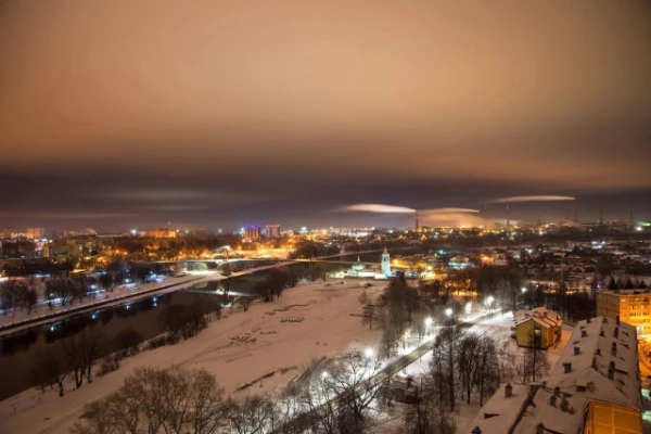 Не обижайтесь если ваш город не попал в список. Городов слишком много.