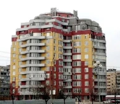 Ааа