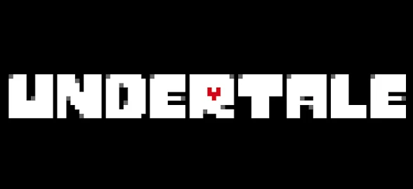 Пройди Undertale, твоя первая задача: руины (диалоги я буду сам по своему писать, потому что мне лень копировать, и кнопки ITEM к сожалению не будет)