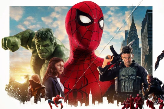 Всё предельно просто: выбираем любимый момент из фильма - тот, который больше всего запомнился или вызвал больше всего эмоций (ну или момент, который понравился больше всего по любым другим аспектам))