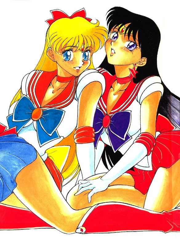 Теги:
schoolgirl uniform yuri bondage group big breasts futanari Теги:
schoolgirl uniform yuri bondage group big breasts futanari 