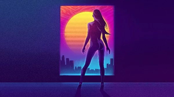 VVVVVVVVVVVVVVVVVVVVVVVVVVVVVVV