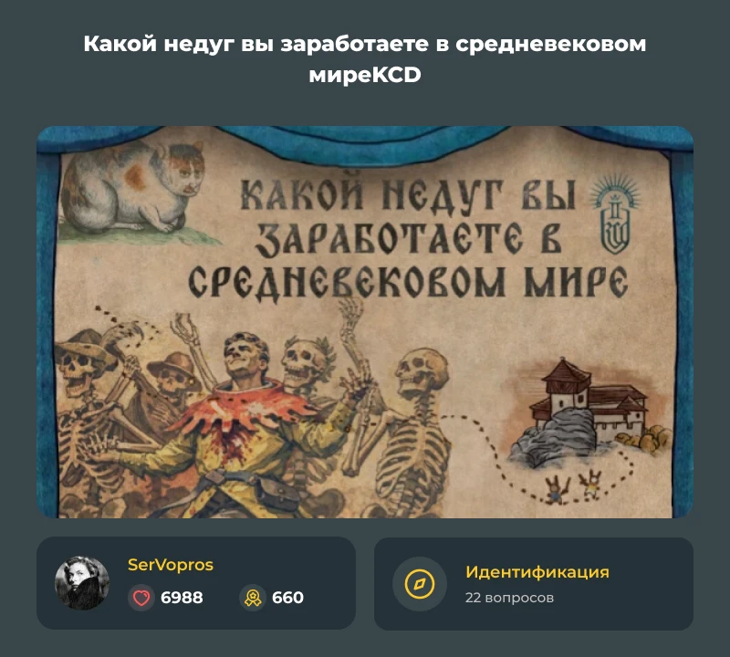 Лучшие из лучших! Апрельский дайджест 2026! Лучшие из лучших! Апрельский дайджест 2026!