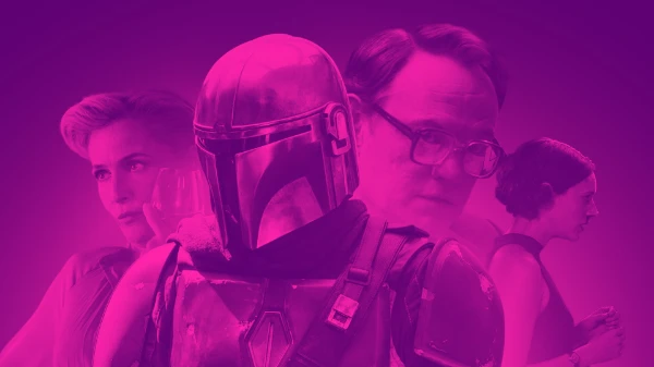 В 2019-ом году вышла уйма хороших и интересных сериалов, поэтому предлагаю вам вспомнить о них и выбрать лучший из них. Будут как оригинальные проекты, так и продолжения. 