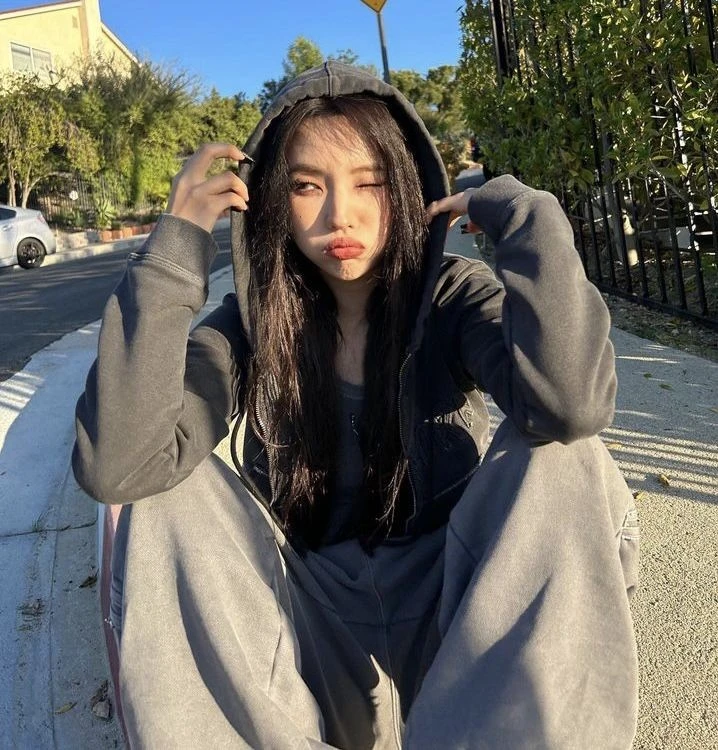 💓💓 💓💓