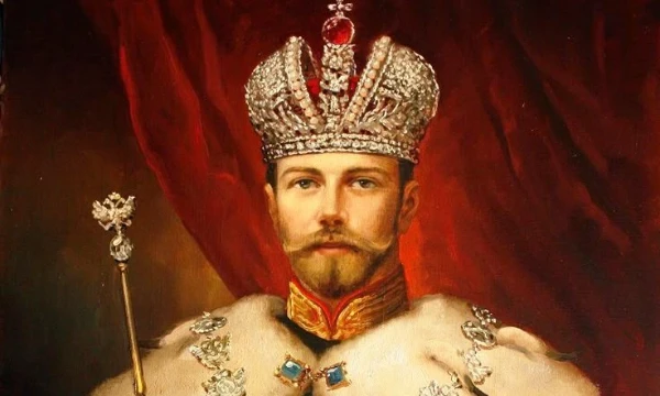 Этот тест содержит в себе вопросы как про саму семью Романовых так и про различные моменты в периоде правления Романовых в Российской Империи.