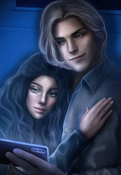 Тут есть фавориты из всех историй. Удачного прохождения 💕
