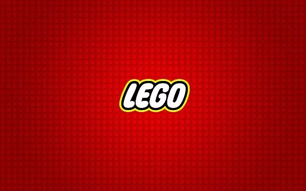 СЛОЖНЫЙ тест на знание LEGO персонажей