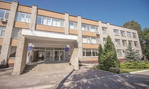 Обычные школьные будни с различными концовками.
Получите хорошие или плохие оценки! (Описание 2022 - Мод плоховатого качества, так-что извините, я создавал его без особого опыта в написании чего-либо.