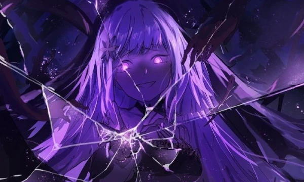 Добро пожаловать в турнире по аниме вселенной Re:zero! В этом турнире вы должны выбрать самого сильного персонажа 