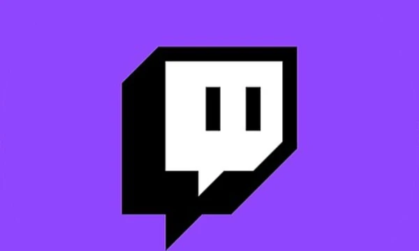 В подборке включены крайне известные и менее популярные стримеры Twitch. Выбери своего фаворита и продвинь в топ! В комментариях можете написать (по желанию) вашего самого не любимого стримера
