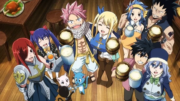 вопросы есть?