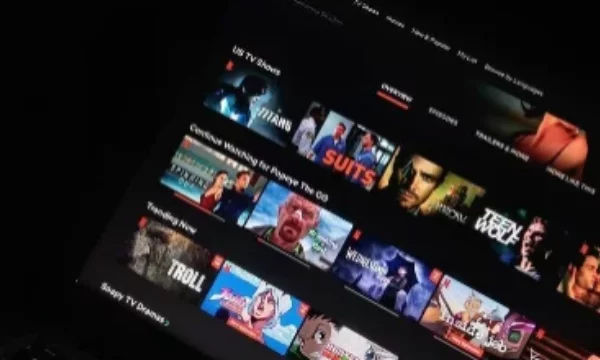 Какая ваша любимая героиня из сериалов про подростков? Выбери свою любимицу…