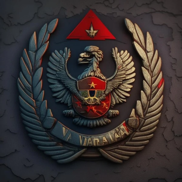 В этом тесте вы должны задумать страну, и узнать, совпадёт ли она? Тут нет СССР, т.к и так много результатов. Если вам понравится, сделаю ещё что-нибудь подобное. Приятного прохождения! :)