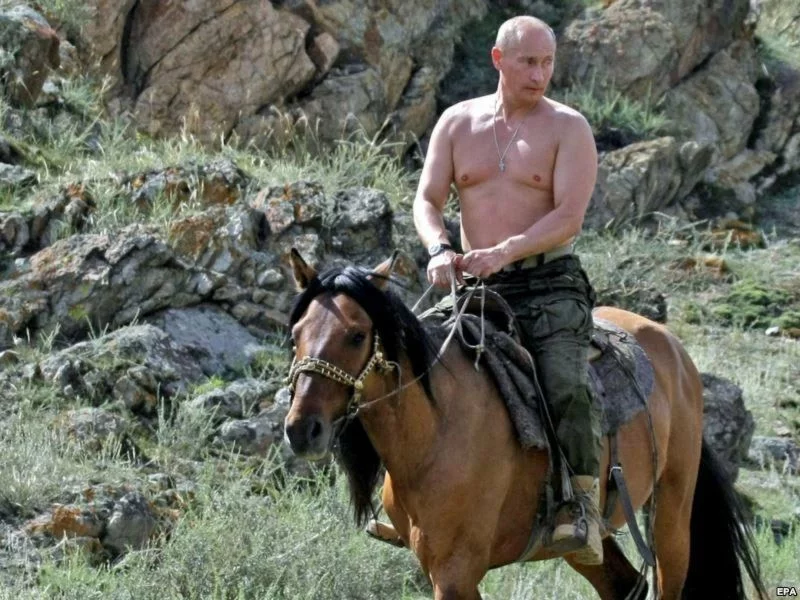 Ну а как там Байден? Ну а как там Байден?